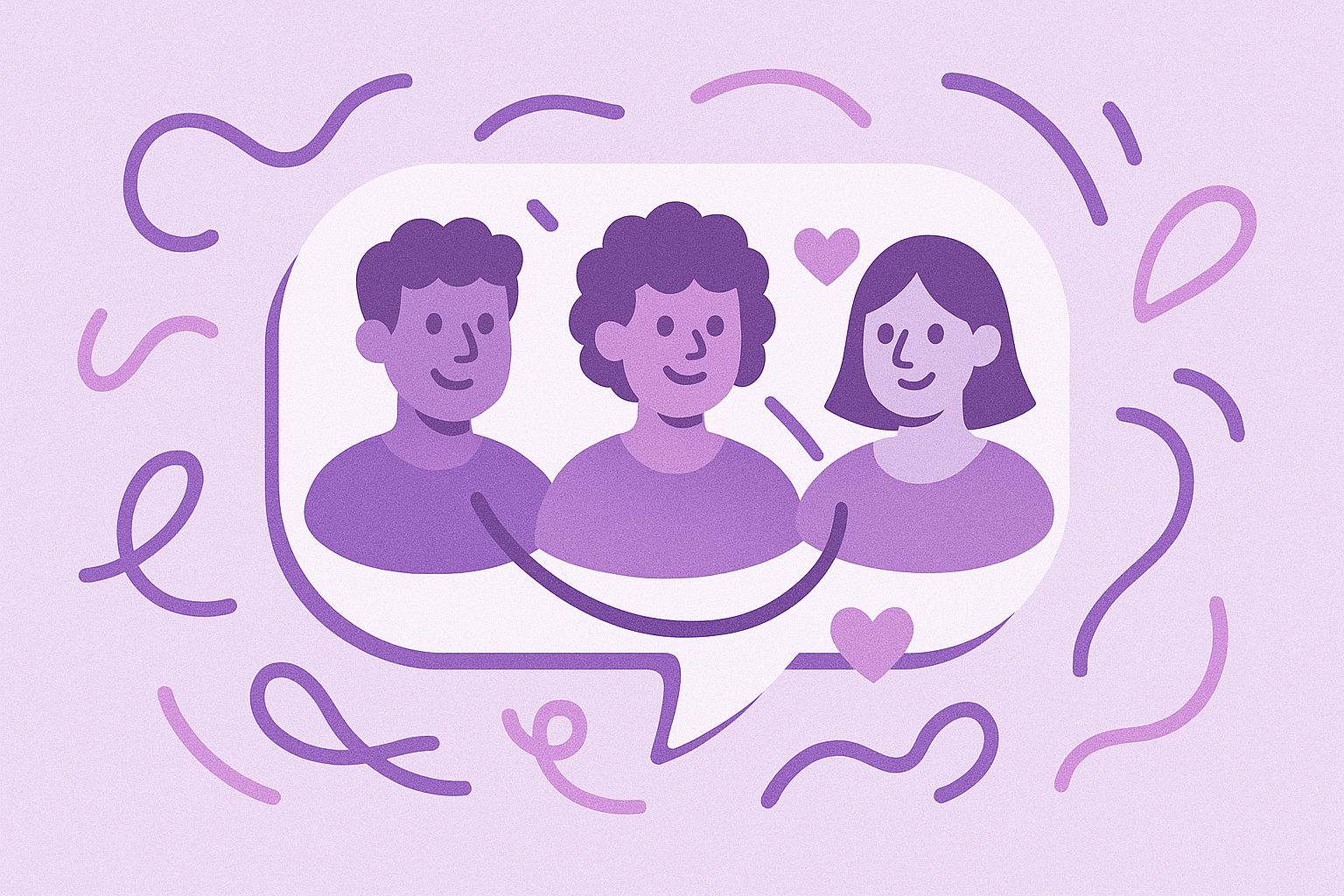 Connect with your Campus