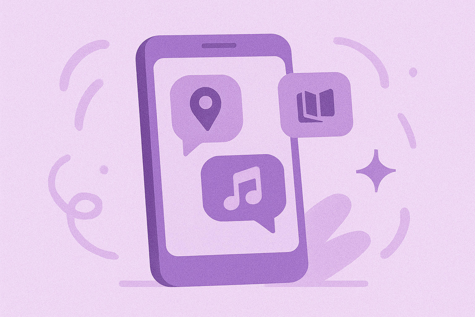 Targeted Communication